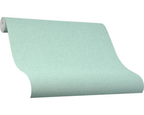 Rolle Raufasertapete