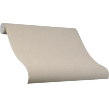 Rouleau de papier peint pour la décoration murale