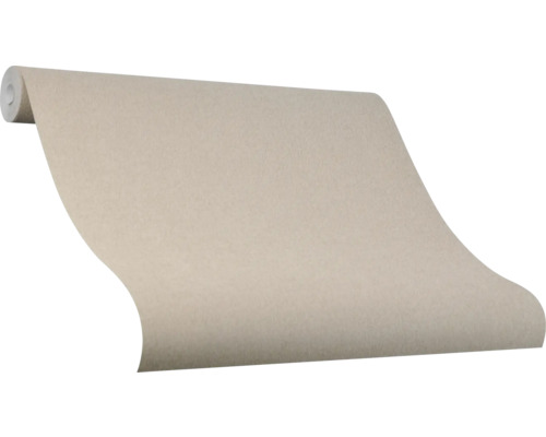 Rouleau de papier peint pour la décoration murale