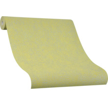 Tapetenrolle