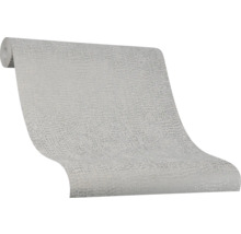 Rolle Tapete mit Muster