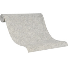 Tapetenrolle mit Muster