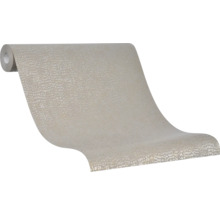 Tapetenrolle mit Strukturmuster