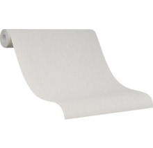 Tapetenrolle mit leichter Textur