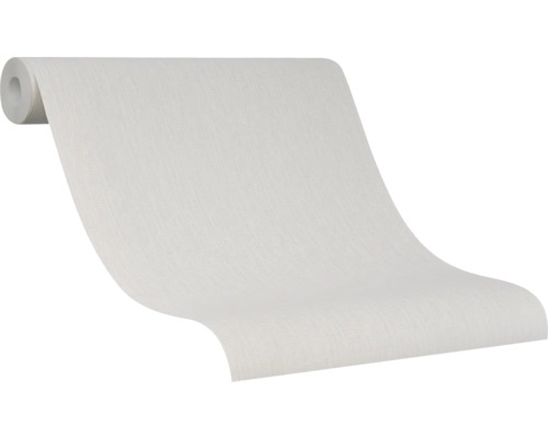 Tapetenrolle mit leichter Textur