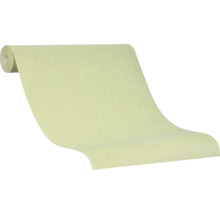 Tapetenrolle mit dezenter Struktur