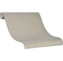 Rolle Strukturtapete