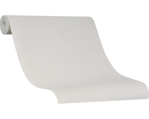 Rouleau de papier peint
