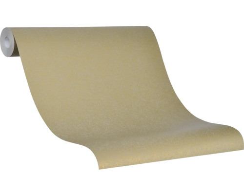 Rouleau de papier peint