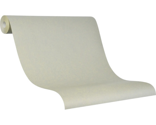 Rouleau de papier peint