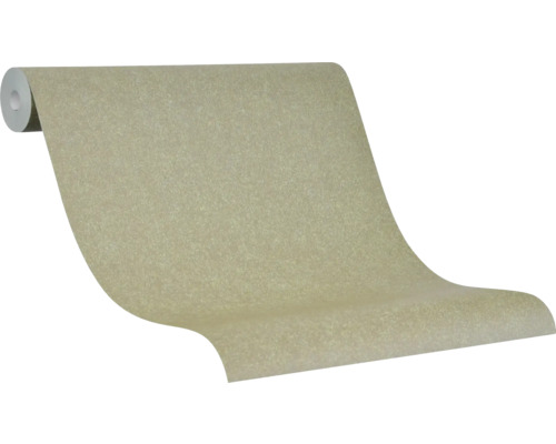 Rolle Raufasertapete