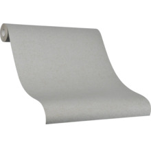 Rouleau de papier peint