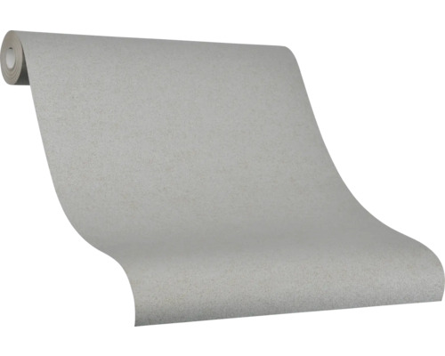 Rouleau de papier peint