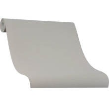 Rouleau de papier peint