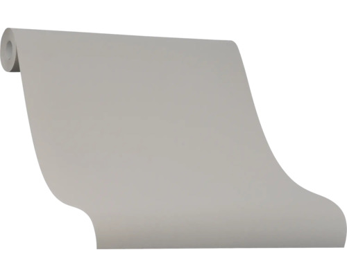 Rouleau de papier peint