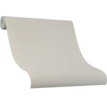 Rouleau de papier peint