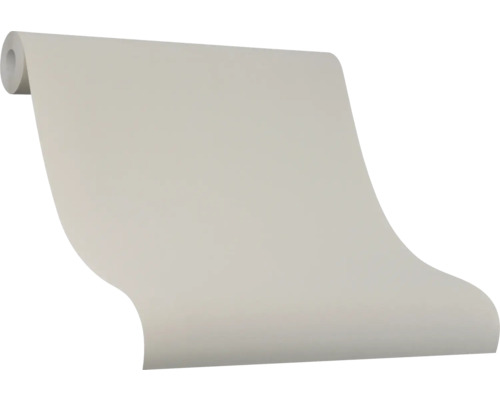 Rouleau de papier peint