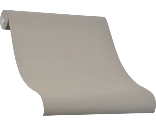 Rouleau de papier peint
