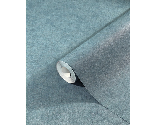 Rolle textile Vliestapete mit Muster