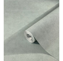 Rolle Vliestapete mit Textiloptik