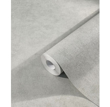 Tapetenrolle mit Struktur