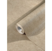 Tapetenrolle mit Textilstruktur