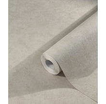 Rouleau de papier peint structuré