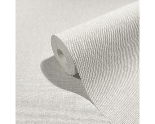 Rolle Tapete mit leichter Textur