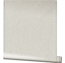 Papier peint intissé 58425 graphique blanc