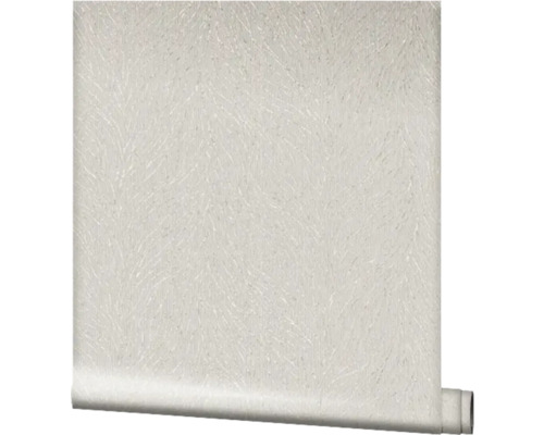 Rolle Papiertapete mit Struktur