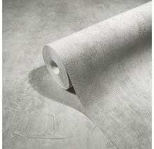 Tapetenrolle mit strukturiertem Muster