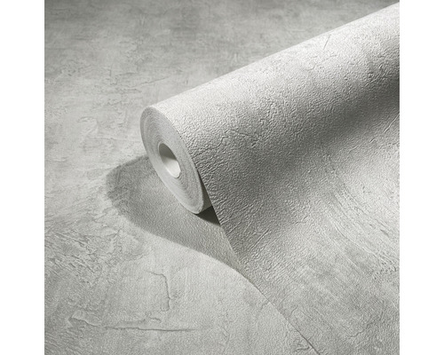 Rouleau de papier peint avec motif structuré