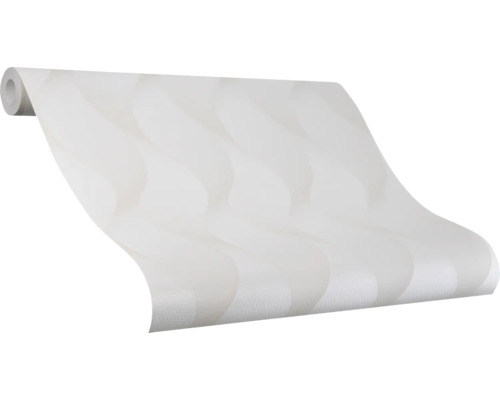 Rouleau de papier peint avec motif