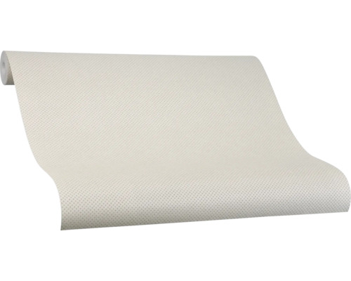 Rouleau de papier peint à fibres grossières pour la décoration murale