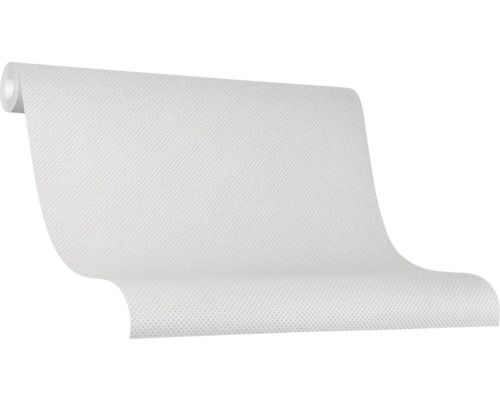 Rouleau de papier peint ingrain