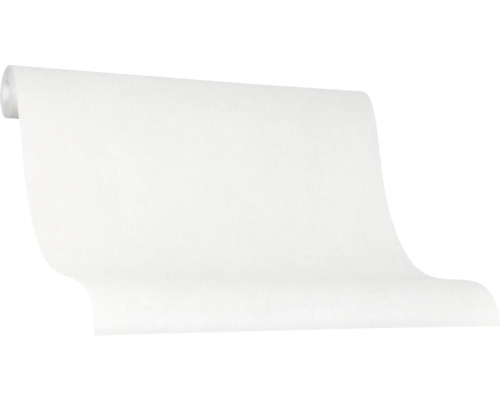 Rouleau de papier peint