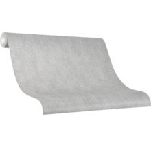 Tapetenrolle mit Stoffmuster