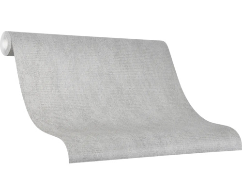 Rouleau de papier peint à motif de tissu