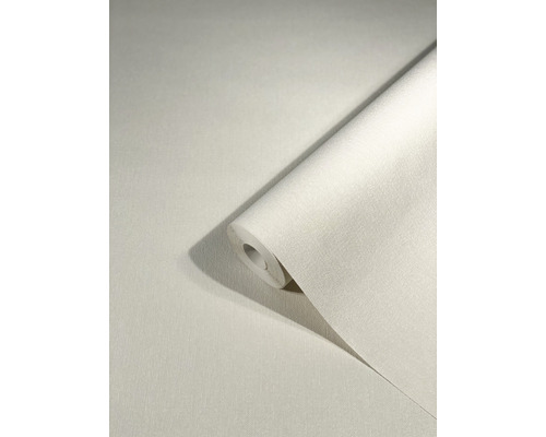 Tapetenrolle mit Textiloberfläche