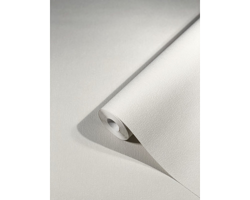 Rolle Raufasertapete für die Wandgestaltung