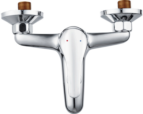 Wandbatterie für die Wandmontage