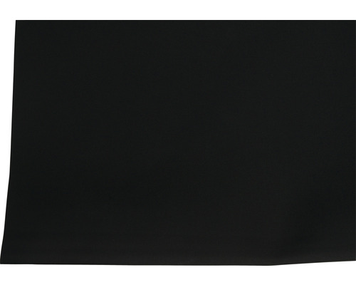 Schwarzes Papier