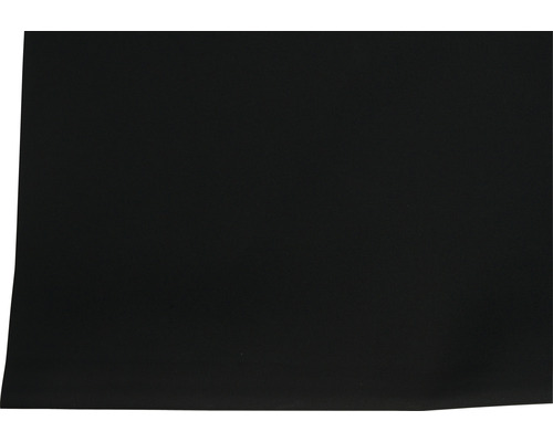 Angle extérieur PREMIUMFOL® EPDM 90° préformé noir 10 x 10 x 15 cm