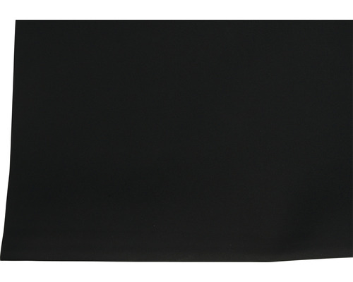 Angle intérieur PREMIUMFOL® EPDM 90° préformé noir 30 x 30 x 20 cm