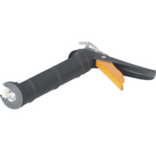 Kartuschenpistole