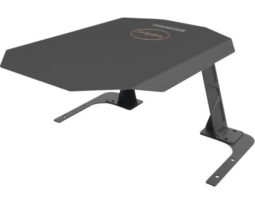 Worx Vision Anbauteil