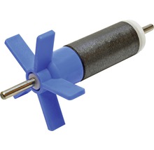 Rotor für Teichpumpen