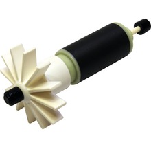 Rotor für Pumpen