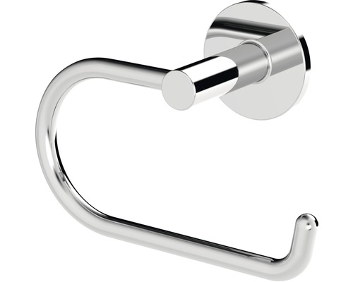 Dérouleur papier toilette Lenz VIDA chrome Dérouleur papier toilette Lenz VIDA chrome