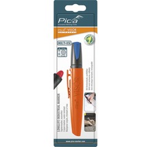 Marqueur permanent Pica Visor, marqueur industriel
